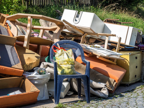 Best Appliance Removal Near Me  in Pearisburg, VA
